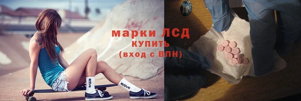 амф Алзамай