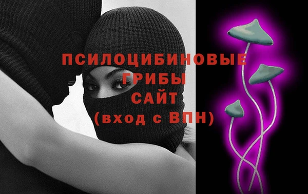 амф Алзамай