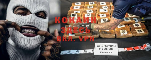героин Алексин