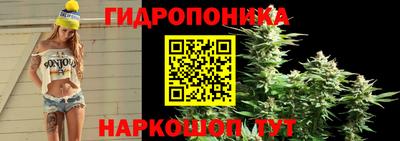 соль курить ск Жуковский